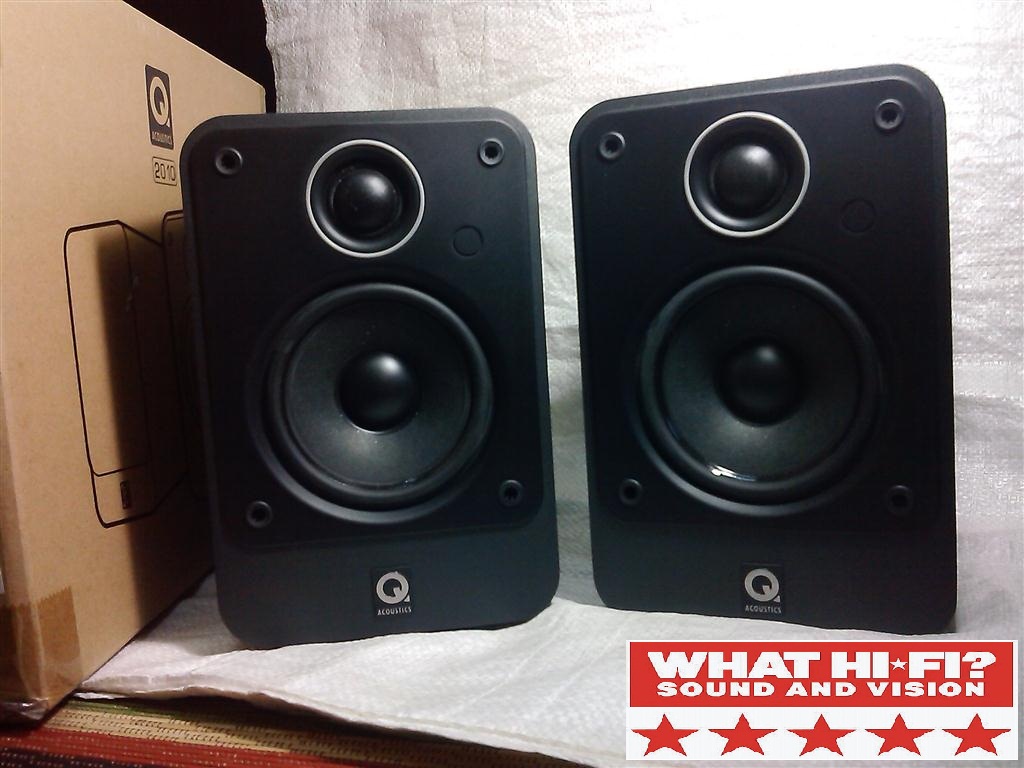 Q Acoustics 2010 bookshelf speakers (sold) IMG_20130406_023322+(Medium)