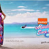 Made for each other -Reality Show on Mazhavil Manorama launching on 11 May 2015