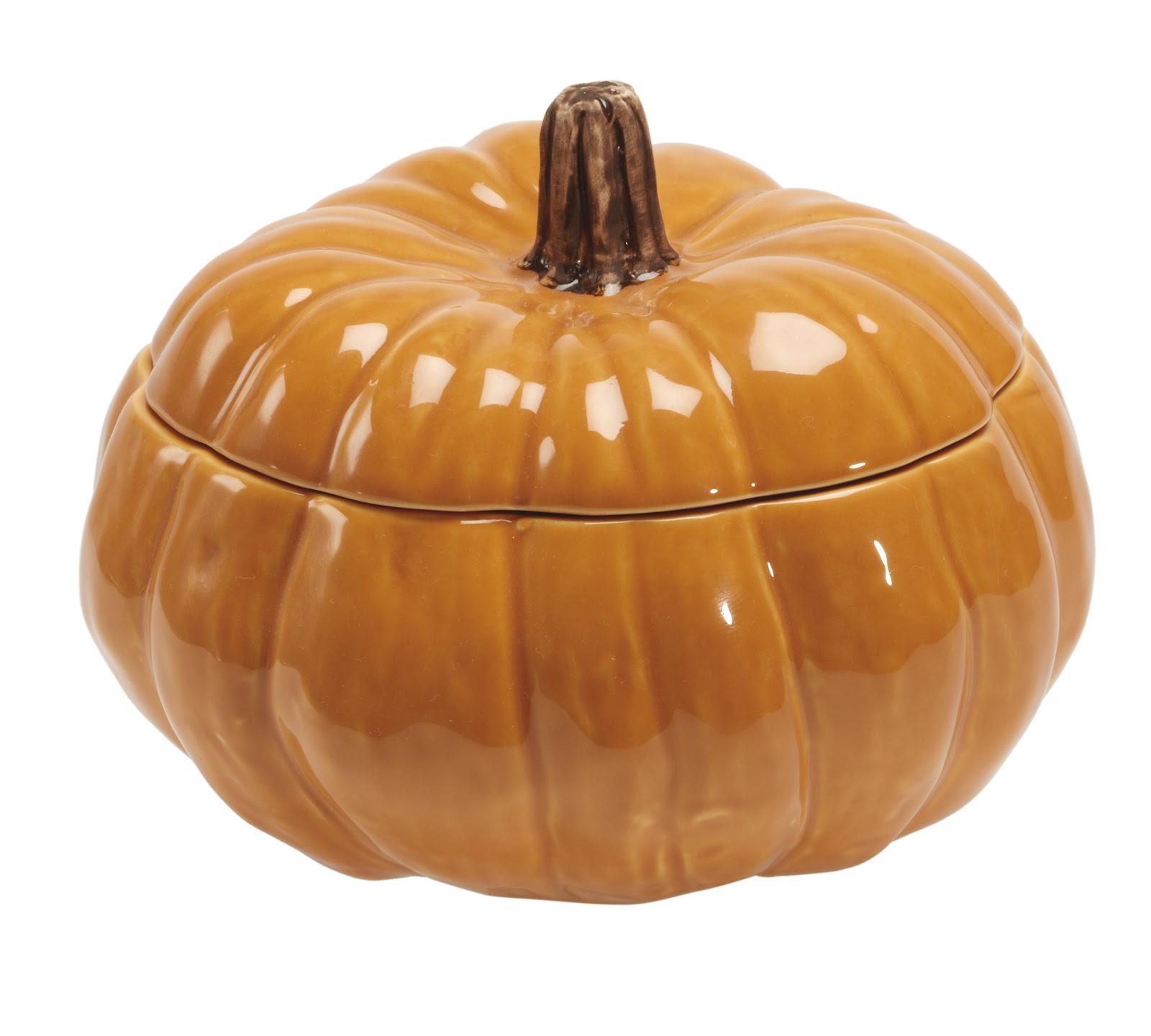 Jenny Steffens Hobick My Fall Entertaining Favorites USA Today's