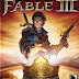 Fable 3 Full Version - Game PC Free Download