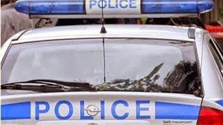 Съпругът убиец от Русе бил на 92 години, наръгал жена си от ревност Съпругът убиец от Русе бил на 92 години, наръгал жена си от ревност