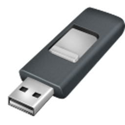 Download Software Rufus 1.4.12 Gratis