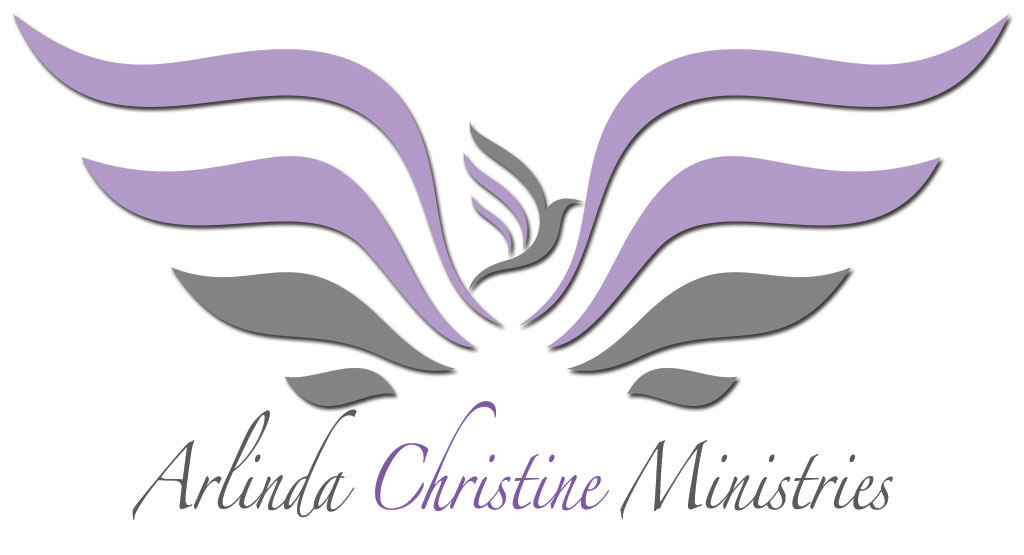 Arlinda Christine Ministries