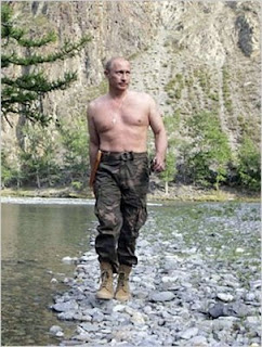 Bare+Chested+Vladimir+Putin+chest+River+Shirt+off.jpg