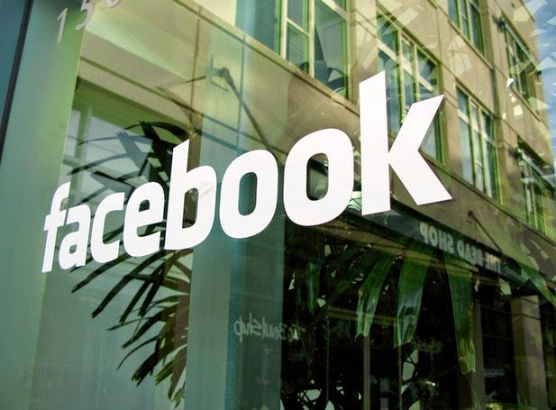 Facebook Facebook Diancam Sejumlah Negara Untuk Serahkan Data