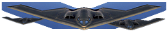 47_cardtitle_stealth_bomber.png