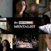 The mentalist episodio 30/7