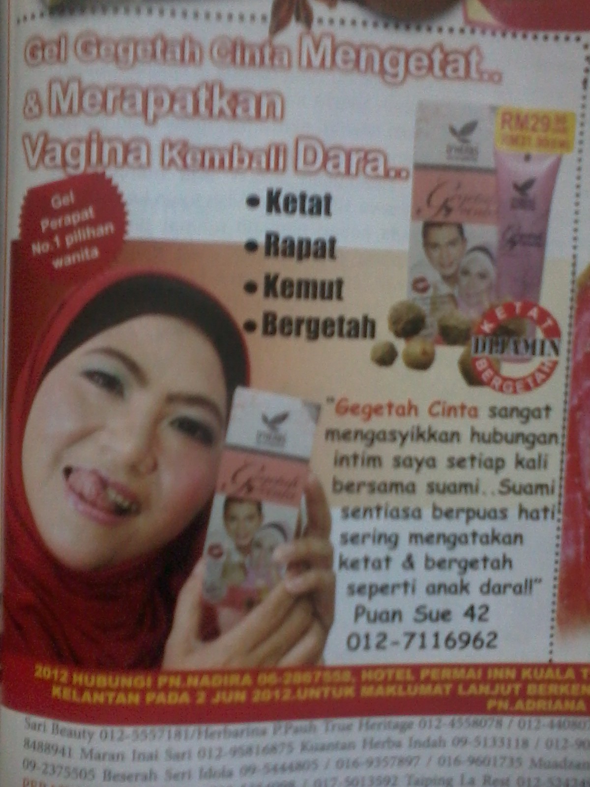 Cerita Lucah Main Kongsi Bini Pikir Malu Sampai Benda Dalam Kain Cerita Lucah Main Kongsi Bini Pikir Malu Sampai Benda Dalam Kain