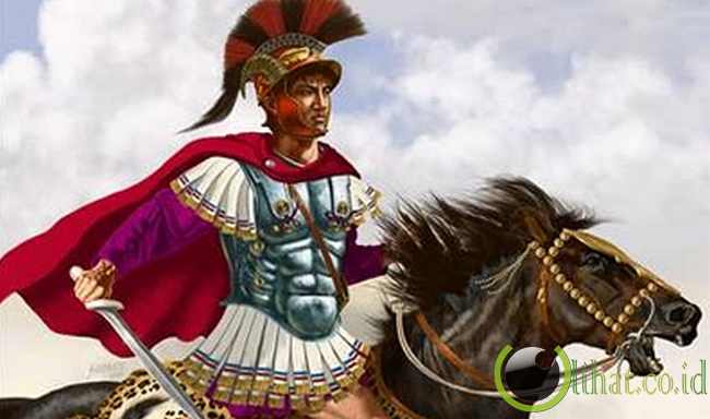 Pyrrhus Epirus Pyrrhus Epirus
