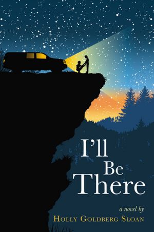 Audience: Young Adult/Teen Genre: Realistic Fiction Audience: Young Adult/Teen Genre: Realistic Fiction