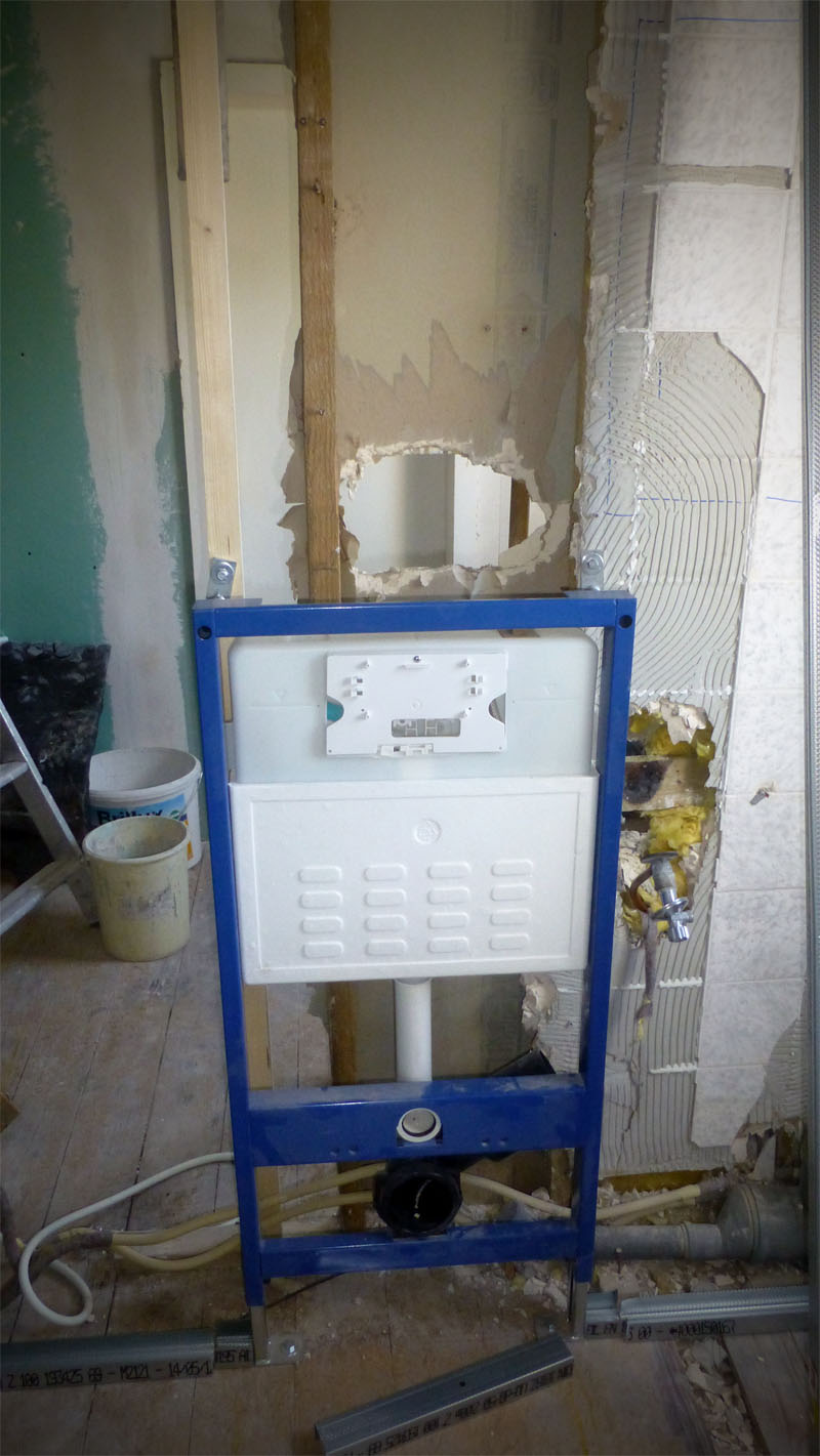 Der Altbau Traum An Der Nordsee August 2015