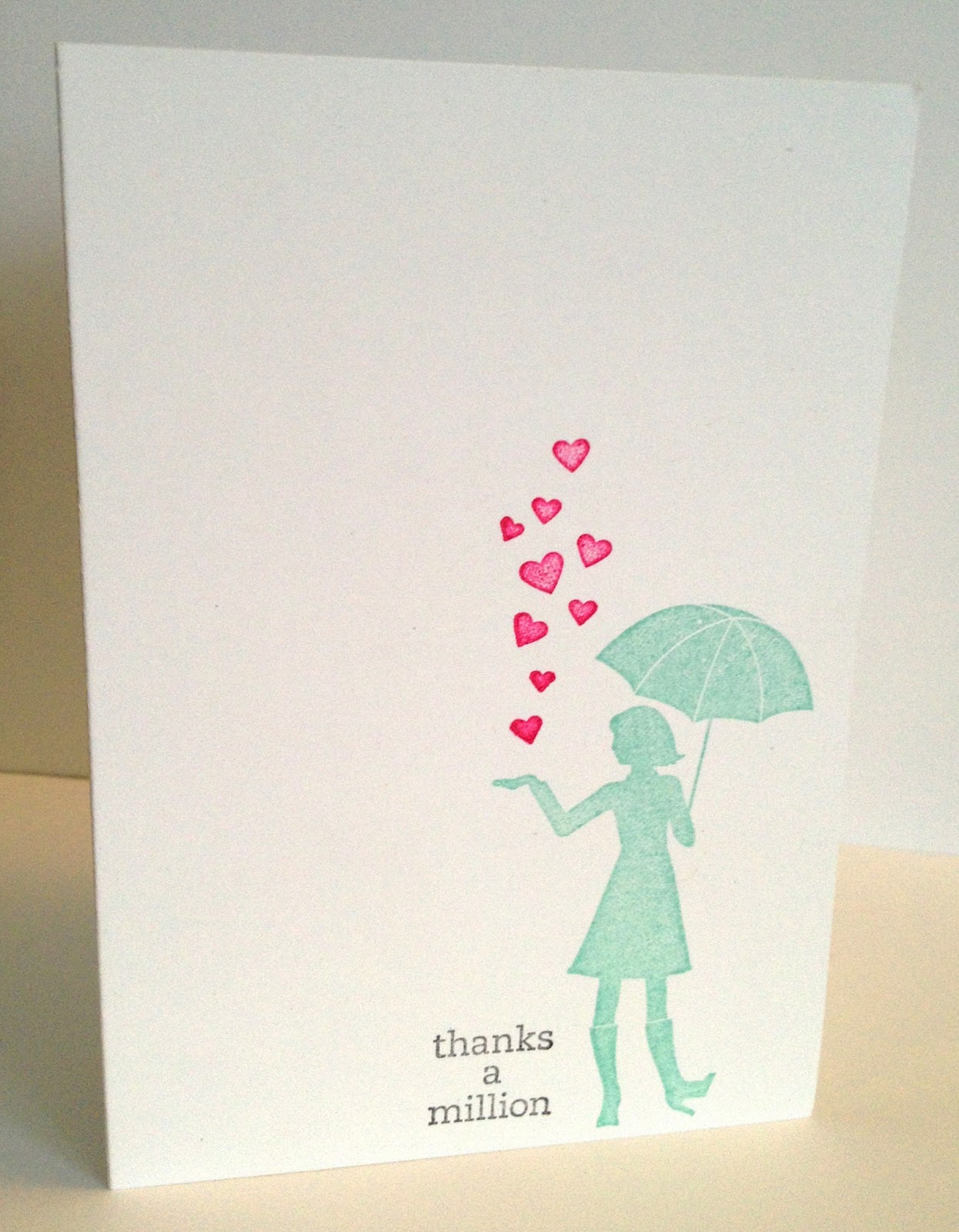 Squeeze Your Creative Juice Bridal Shower Open House