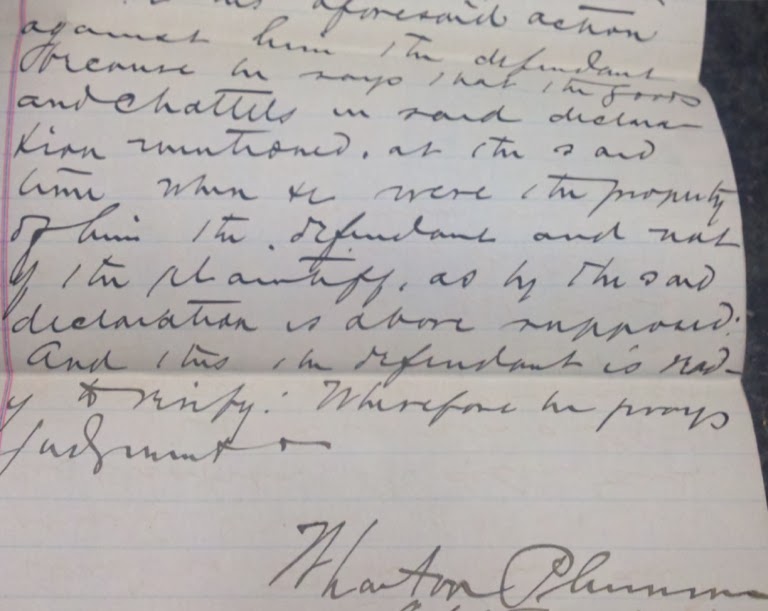 Dr hh holmes castle pictures image