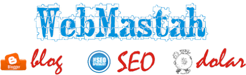 Natural SEO Web