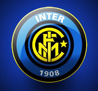 Inter+Milan+Logo.JPG