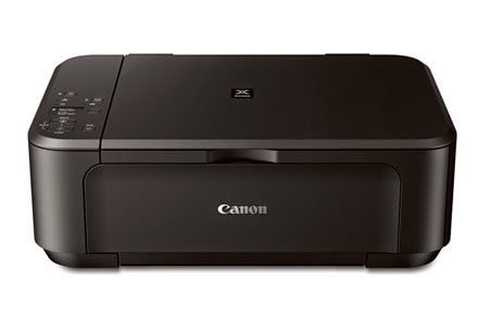 Canon Mg3520 Manual For Mac Canon Mg3520 Manual For Mac