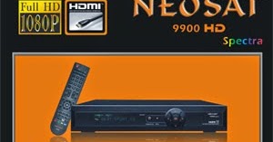 Download Neosat Software And Loader Games Download Neosat Software And Loader Games