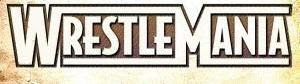 wrestlemania_logo_old.jpg
