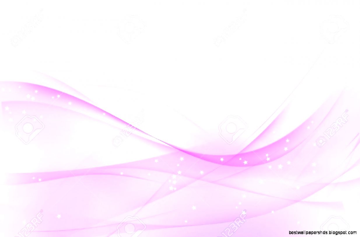 pink and white wallpaper HD pink and white wallpaper HD