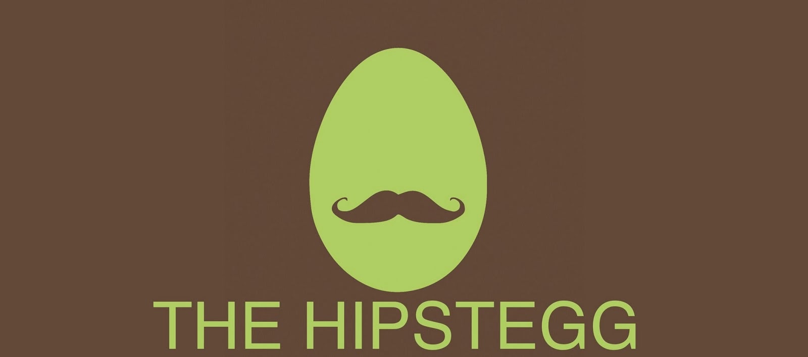 The Hipstegg's Blog