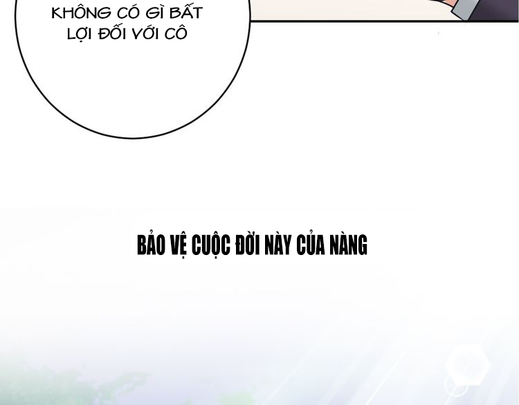 Nghiêm Tuyển Tiên Thê Chap 0 - Next Chap 1