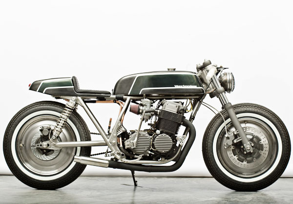 Indsendt af WRENCHMONKEES kl.