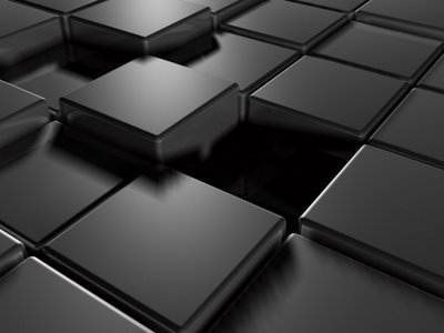 Black Wallpaper Free Black Wallpaper Free
