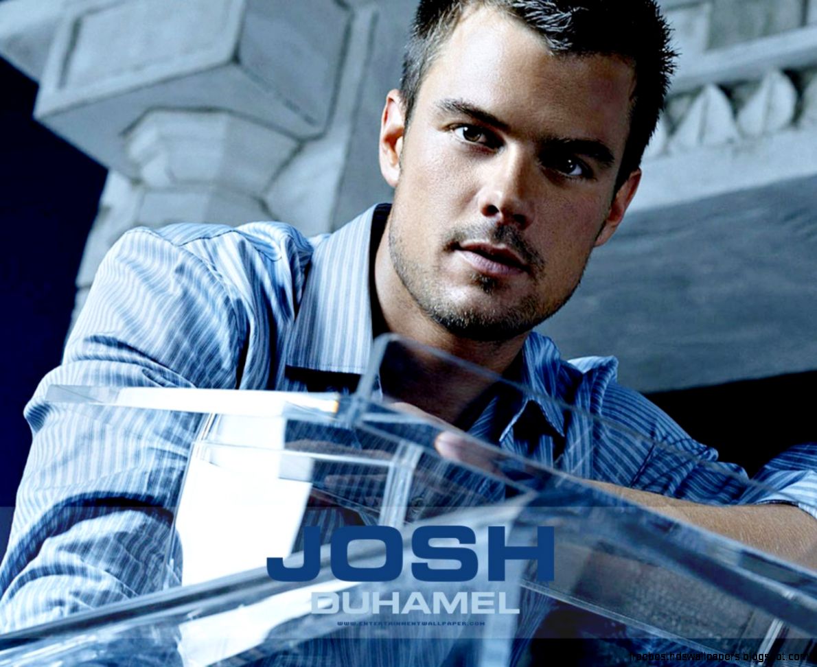 Josh Duhamel Josh Duhamel Wallpaper 646392 Fanpop Josh Duhamel Josh Duhamel Wallpaper 646392 Fanpop