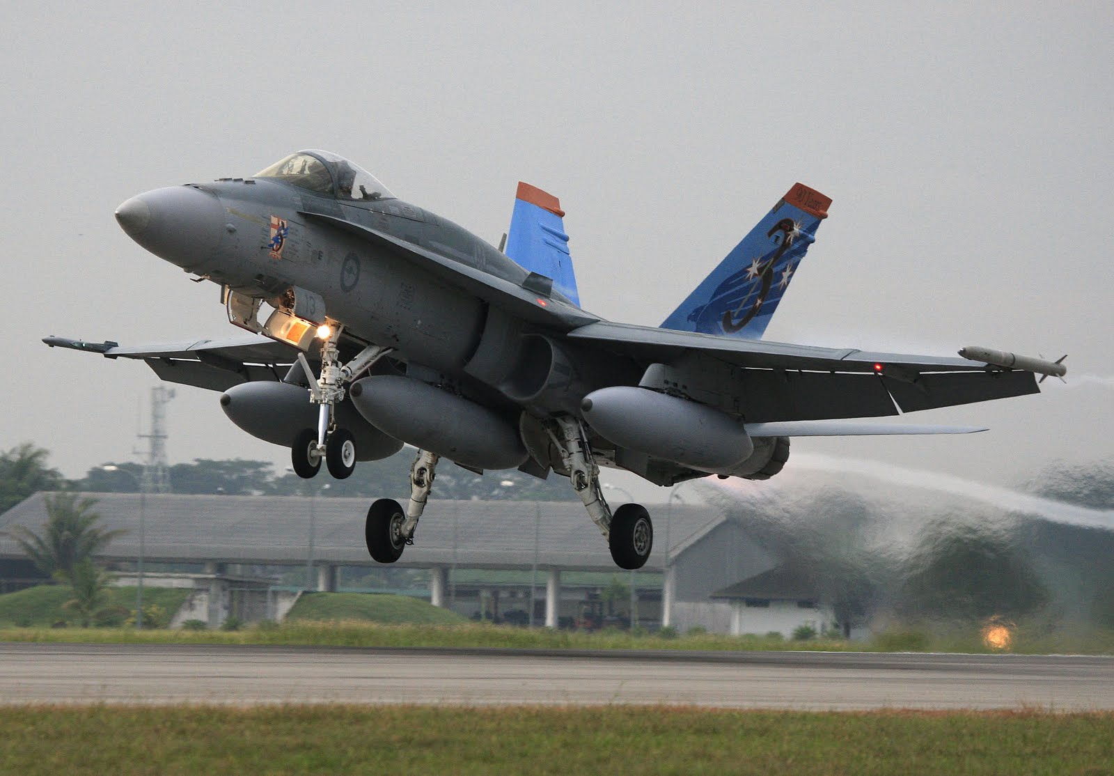 airforce photos 06/12/11