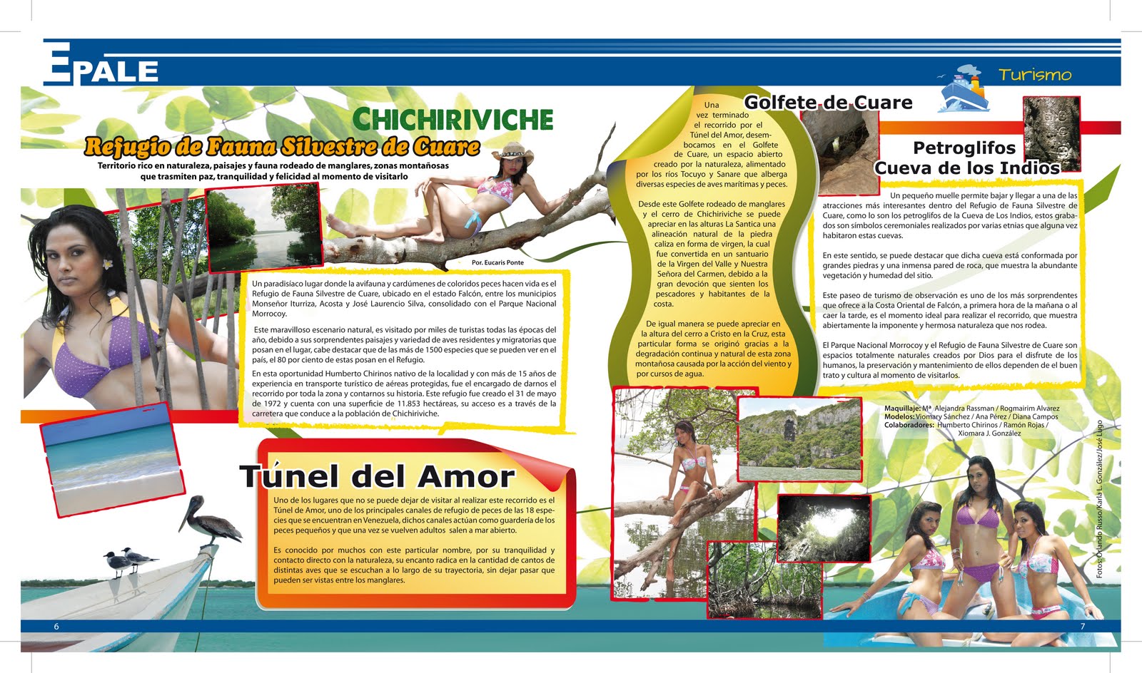 http://3.bp.blogspot.com/-JEsSRS_wRXY/Tg4TB50FJWI/AAAAAAAAAKg/QE6dLqEy8dc/s1600/6-7+turismo.jpg