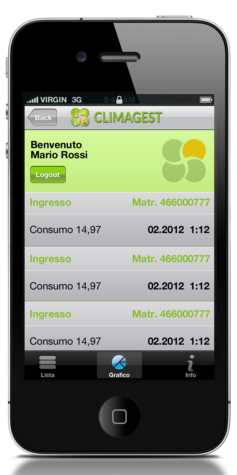 Artikel pendidikan kimia pdf to jpg file
