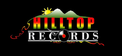 Hilltop Records