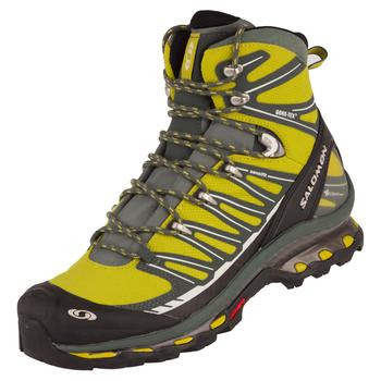 Salomon Cosmic 4d GTX