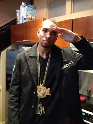 Slim Dunkin - Koo Koo Lyrics + Letras + Lirik + Tekst + Text + Testo + Paroles + Source: Lyrics-Video-Music.blogspot.com + Video Music Song Lyrics Slim Dunkin - Koo Koo