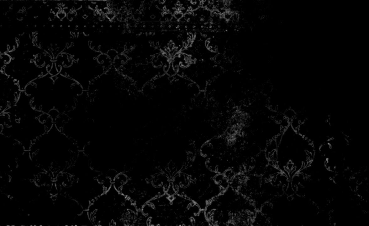 Black Vintage Wallpapers Wallpaper Zone Black Vintage Wallpapers Wallpaper Zone