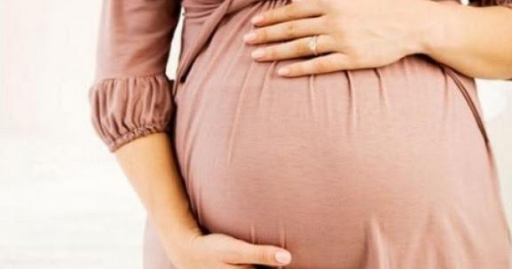 Bukti Arti Mimpi Pacar Hamil Diluar Nikah Paling Nyata - Cari Tafsir Mimpi