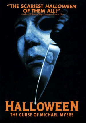 Halloweenie: Curse of the Psycho Chef movie