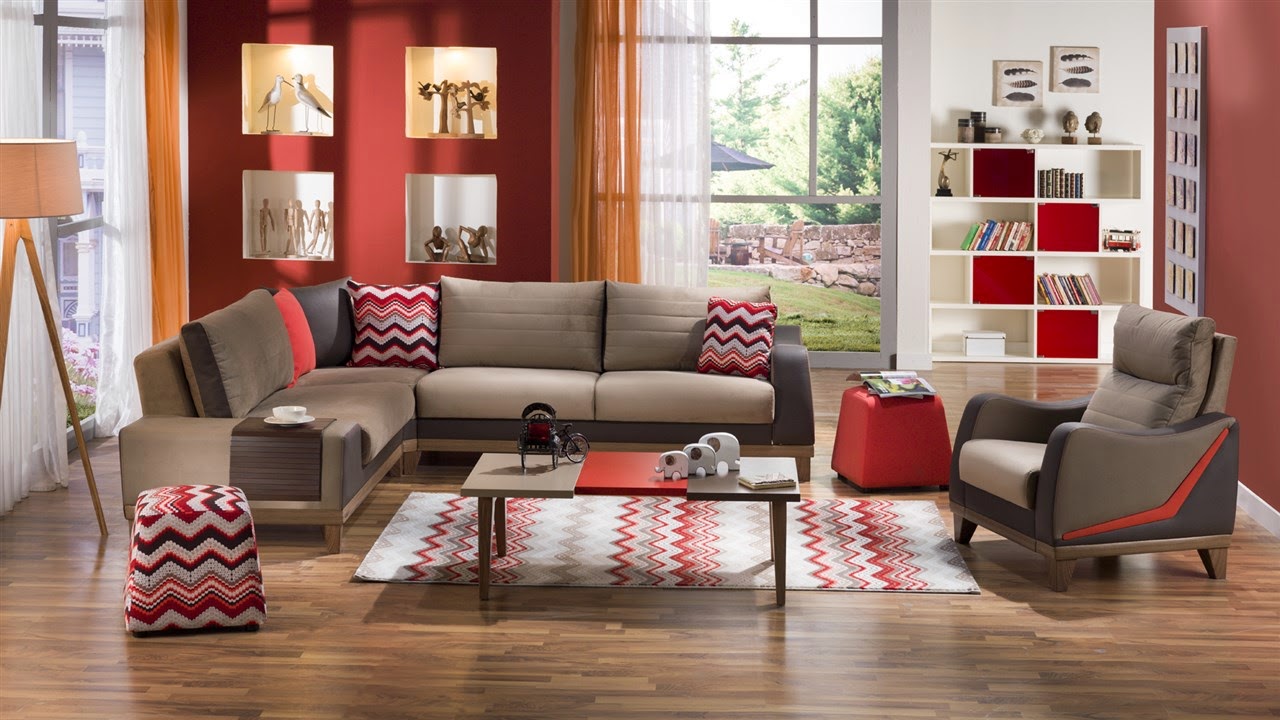 Bellona Style Kose Takimi