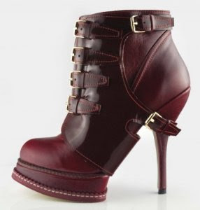 Christian%2520Dior%2520Red%2520Wine%2520Boots.jpg
