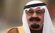 ملك السعودية يتصدر قائمة ''أكثر 500 شخصية إسلامية تأثيرا''.. و''بديع'' الرابع
