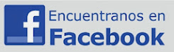 SIGUENOS EN FACEBOOK