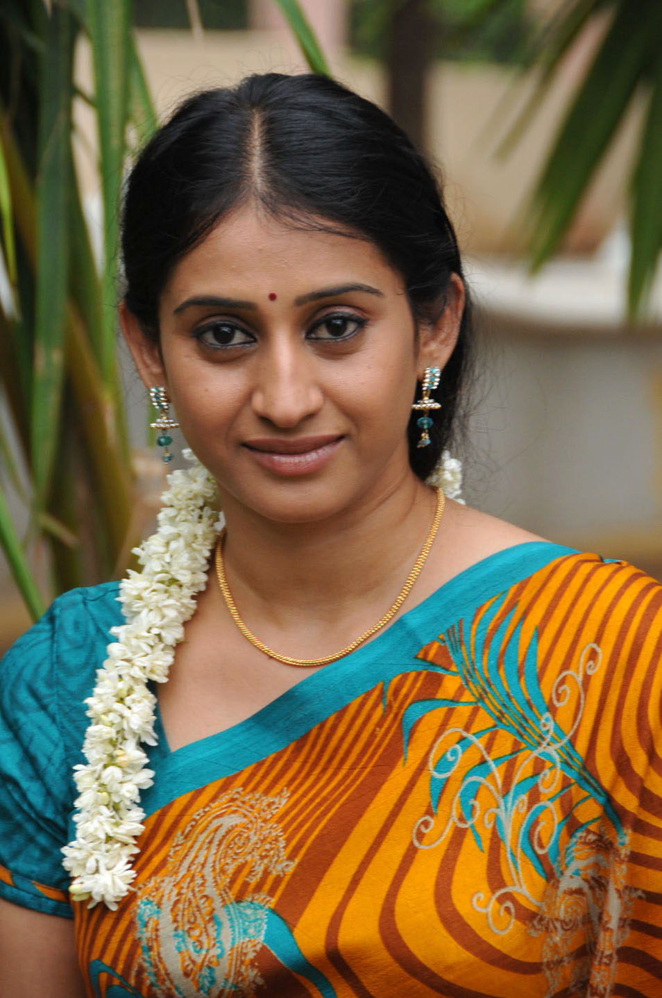 Actress Meena Kumari Latest PhotoShoot Pics - TeluguCinemas.in Telugucinema  Tollywood Cinemas Telugucinemas.in Telugu Updates Cinema news latest c