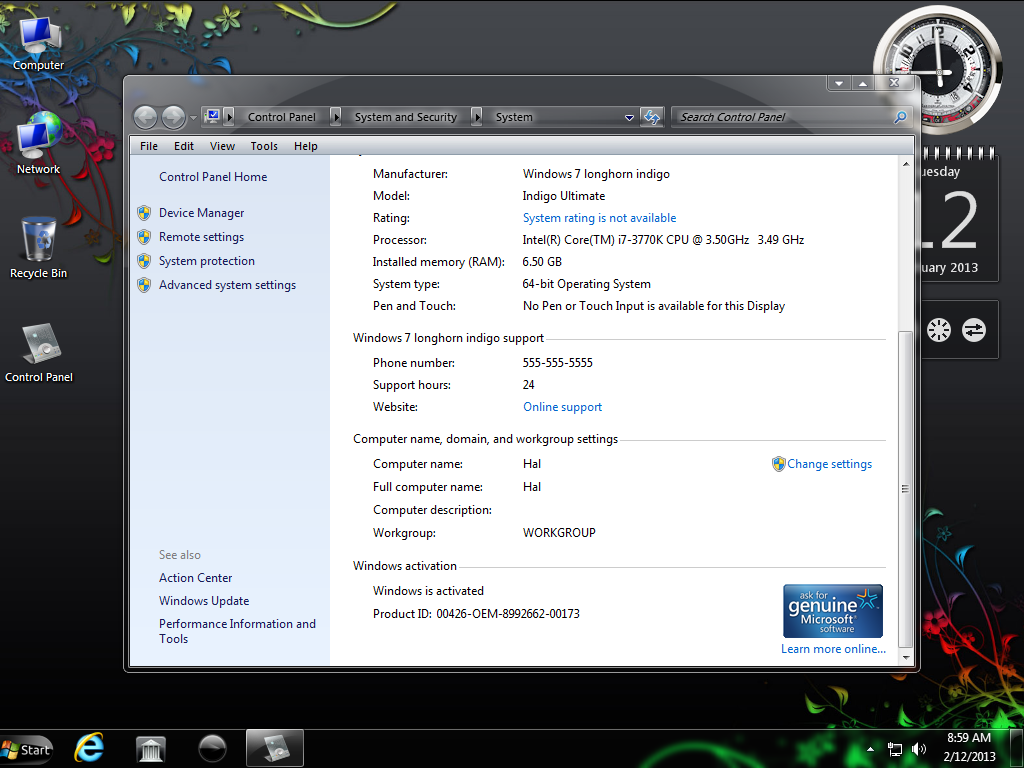 Windows 7 64 Bit Russian Language Pack Download Windows 7 64 Bit Russian Language Pack Download