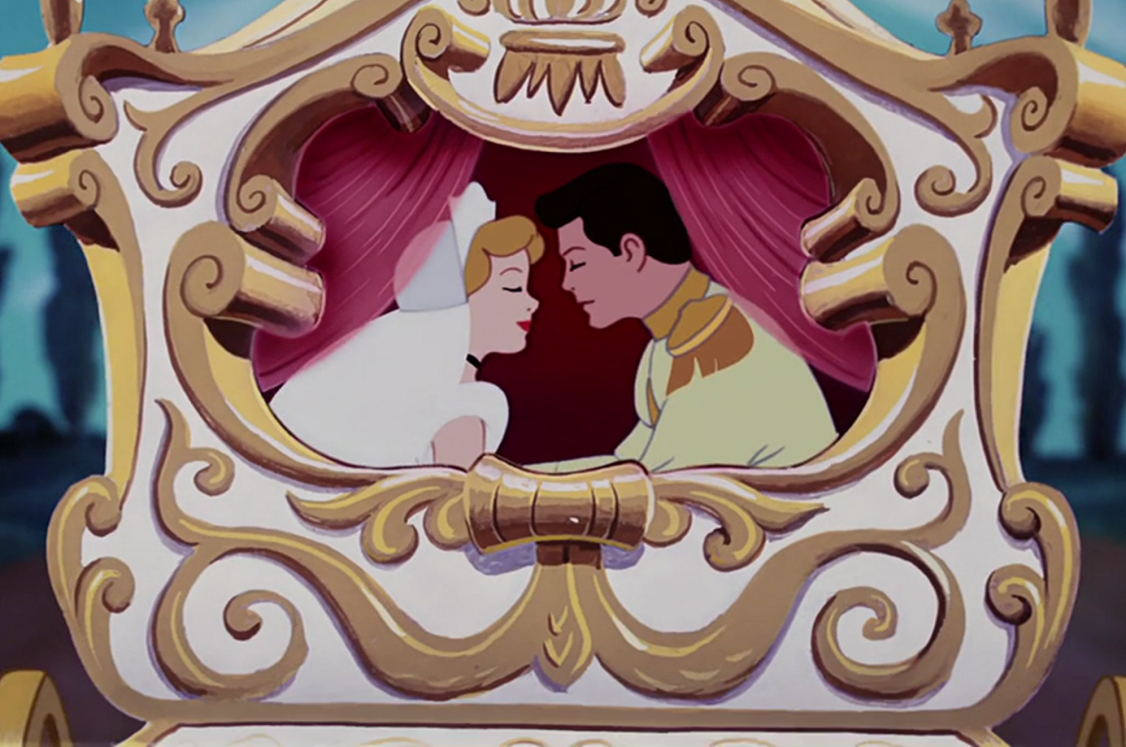 Cinderella 2 Dreams Come True (2002) Cinderella 2 Dreams Come True (2002)