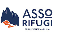 Rifugio associato