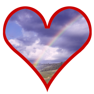 http://3.bp.blogspot.com/-JFTGPSAb8uo/Th8jYpdNJTI/AAAAAAAAAlE/YCKyg-kSaVg/s1600/frasi-amore-arcobaleno-cuore.gif
