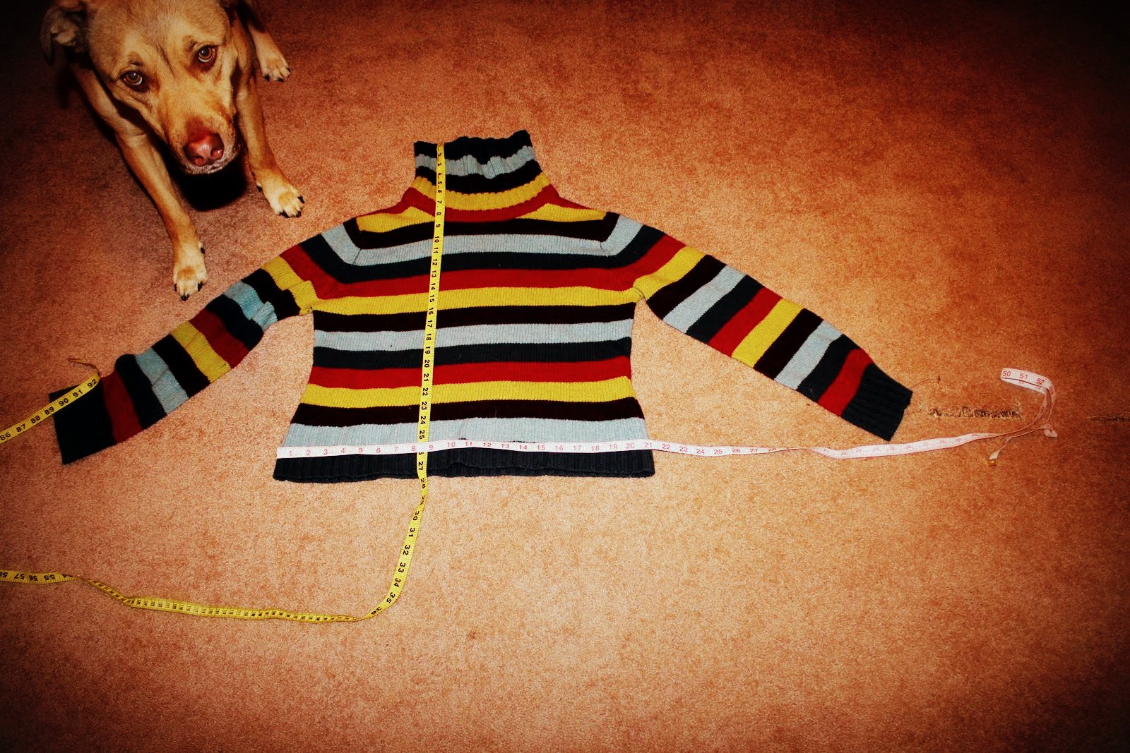 My Life on the Divide How to Felt Wool Sweaters