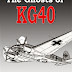 The Ghosts of KG40 - Free Kindle Fiction