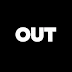 2015-06-23 Buy! OUT Magazine - Photo Shoot & Print Interview with Adam Lambert