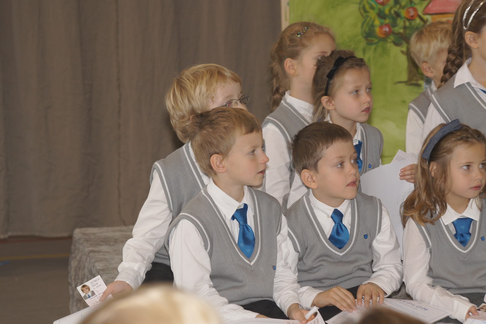 PUNKT WIDZENIA: czerwca 2012